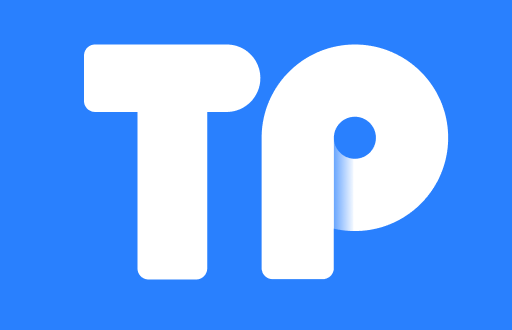 TP钱包最新版本：数字资产管理的新选择